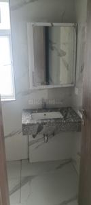 Image of 1148 Sq.ft 2.5 BHK Independent House for rent in Adhikaansh Smart World Gems 2, Sector 89, Gurgaon for Rs. 27000
