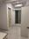 Hall Image of Call me in Khar West, Mumbai