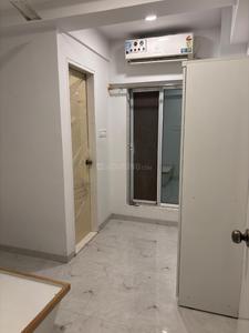 Hall Image of Call me in Khar West, Mumbai