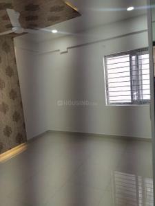 Hall Image of 986 Sq.ft 2 BHK Apartment / Flat for rent in ADI North Lake, Agrahara Layout Bengaluru for Rs. 37000