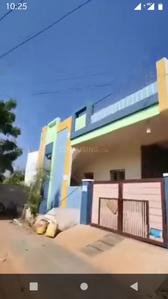 Image of 1300 Sq.ft 2 BHK Independent House for sale in Santosh Nagar Colony, Kurnool for Rs. 6500000