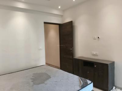 Bedroom Image of 1800 Sq.ft 3 BHK Apartment / Flat for sale in Aastha Greens, Noida Extension Greater Noida for Rs. 16900000
