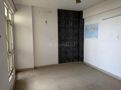 Bedroom Image of 4825 Sq.ft 3.5 BHK Independent House for sale in Supertech Meerut Sports City Phase I, Siwaya-Jamalullapur Meerut for Rs. 9000000