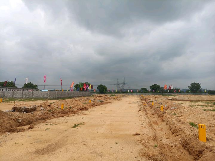 Adibatla Main Image 1