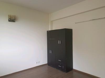 Bedroom Image of 2104 Sq.ft 3 BHK Apartment / Flat for sale in M3M Woodshire, Sector 107 Gurgaon for Rs. 19000000