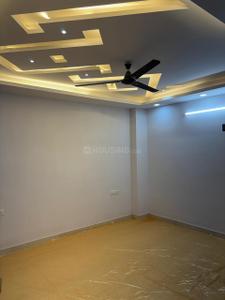 Hall Image of 1400 Sq.ft 3 BHK Builder Floor for sale in Kalyan Vihar New Delhi for Rs. 31500000