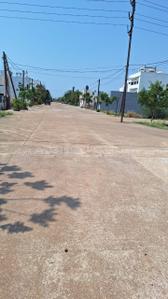 Image of 1000 Sq.ft Residential Plot / Land for sale in Kandul, Raipur for Rs. 2800000