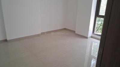 Bedroom Image of 1990 Sq.ft 3.5 BHK Apartment / Flat for rent in Surya Suman, Kalyani Nagar Pune for Rs. 115000