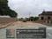 Rohania Main Image 1