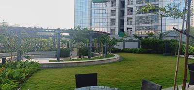 Image of 3050 Sq.ft 4 BHK Apartment / Flat for sale in Bombay Island City Center, Wadala, Mumbai for Rs. 152500000