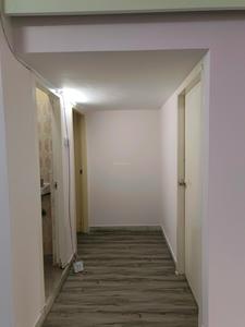 Passage Image of 950 Sq.ft 2 BHK Apartment / Flat for rent in Somajiguda Hyderabad for Rs. 26000