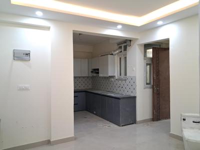 Living Room Image of 980 Sq.ft 2 BHK Apartment / Flat for sale in Sector 81 Noida for Rs. 3989000
