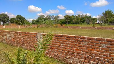 Image of 5062 Sq.ft Residential Plot / Land for sale in Katoria, Deoghar for Rs. 1400000
