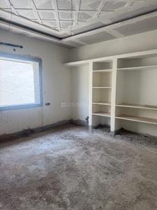 Bedroom Image of 2315 Sq.ft 3 BHK Apartment / Flat for sale in Himayath Nagar Hyderabad for Rs. 28000000