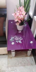 Bedroom Image of 1250 Sq.ft 2 BHK Apartment / Flat for sale in ESR Srikala Emerald, Ranganaykulapet Nellore for Rs. 6500000