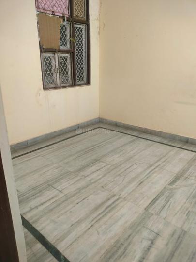 Sector 4, Vaishali Bedroom 1