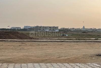 Image of 1530 Sq.ft Residential Plot / Land for sale in ASM Shree Jaswant Garden, Sector 14, Panchkula for Rs. 12241001