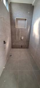 Image of 3300 Sq.ft 4 BHK Villa for sale in Kapra, Secunderabad for Rs. 20000000