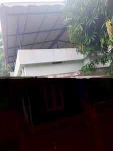Image of 4355 Sq.ft 2 BHK Villa for sale in Thiruvalla, Pathanamthitta for Rs. 4000000