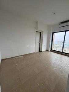 Bedroom Image of 3060 Sq.ft 6 BHK Apartment / Flat for sale in Kanakia Silicon Valley, Powai Mumbai for Rs. 90000000
