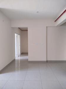 Dining Area Image of 1148 Sq.ft 2 BHK Apartment / Flat for sale in TVS Emerald Jardin, Begur Bengaluru for Rs. 13500000