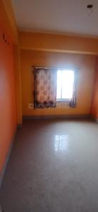 Hall Image of 1305 Sq.ft 3 BHK Apartment / Flat for sale in Sodepur Kolkata for Rs. 2260000