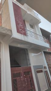 Image of 900 Sq.ft 2 BHK Independent House for sale in Pandeypur, Varanasi for Rs. 4200000