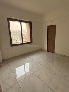 Bedroom Image of 1818 Sq.ft 3 BHK Apartment / Flat for sale in Amber 21 Fyl Fot Maurya, Naranpura Ahmedabad for Rs. 12500000