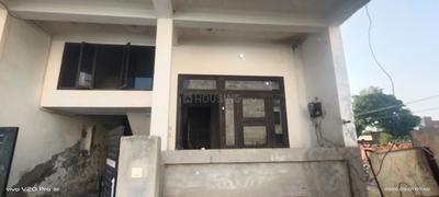 Image of 1000 Sq.ft 1 BHK Independent House for rent in Jhotwara, Jaipur for Rs. 14500