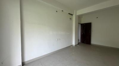 Bedroom Image of 850 Sq.ft 2 BHK Apartment / Flat for sale in Narendrapur Kolkata for Rs. 2700000