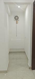 Hall Image of 3150 Sq.ft 4 BHK Builder Floor for rent in Sector 46 Gurgaon for Rs. 65000