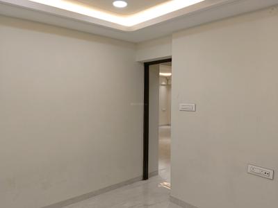 Bedroom Image of 1050 Sq.ft 2 BHK Apartment / Flat for sale in sai sankar apartment, Chembur Mumbai for Rs. 23700000