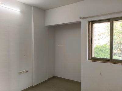 Bedroom Image of 774 Sq.ft 1.5 BHK Apartment / Flat for sale in Lodha Casa Rio Gold, Palava Phase 1 Thane for Rs. 4150000