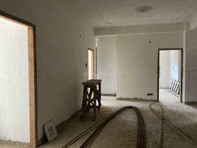 Bedroom Image of 1320 Sq.ft 3 BHK Apartment / Flat for sale in Phagli Shimla for Rs. 7500000