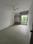 Natraj Bedroom 1