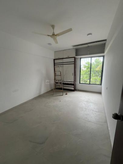 Natraj Bedroom 1