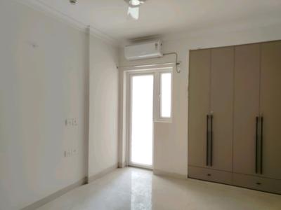 Bedroom Image of 1483 Sq.ft 2 BHK Apartment / Flat for sale in Pareena Mi Casa, Nurpur Jharsa Gurgaon for Rs. 17200000