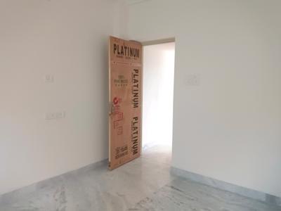 Bedroom Image of 900 Sq.ft 2 BHK Apartment / Flat for sale in Nayabad Kolkata for Rs. 4050000