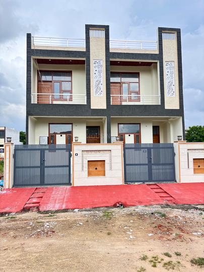 Kalwad Road Main Image 1