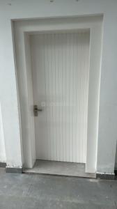 Hall Image of 4500 Sq.ft 4 BHK Villa for sale in Kumarhatti Solan for Rs. 35000000