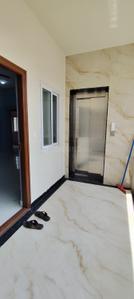 Balcony Image of 4800 Sq.ft 12 BHK Independent House for sale in Carmelaram Bengaluru for Rs. 34000000