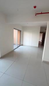 Hall Image of 1900 Sq.ft 4 BHK Apartment / Flat for sale in Geras Planet Of Joy, Upper Kharadi Pune for Rs. 22000000