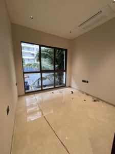 Bedroom Image of 1261 Sq.ft 3 BHK Apartment / Flat for sale in Wakad Pune for Rs. 11600000
