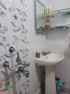 Image of 800 Sq.ft 2 BHK Apartment / Flat for sale in Mukundapur, Kolkata for Rs. 6000000