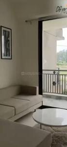 Bedroom Image of 1316 Sq.ft 2 BHK Apartment / Flat for sale in DB Pride, Talawali Chanda Indore for Rs. 8500000