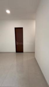 Hall Image of 494 Sq.ft 1 BHK Apartment / Flat for sale in Borivali West Mumbai for Rs. 15400000