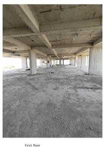 Image of 1580 Sq.ft 3 BHK Apartment / Flat for sale in MG Aranyaa, Jagatpura, Jaipur for Rs. 8710000