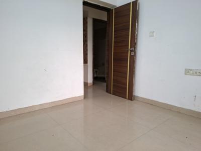 Bedroom Image of 1265 Sq.ft 2 BHK Apartment / Flat for sale in Konnark Shree Krishna Paradise, Kharghar Navi Mumbai for Rs. 23500000