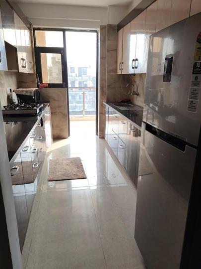 Mayfield Garden Luxury Floors Main Image 1