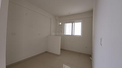 Kitchen Image of 1230 Sq.ft 2 BHK Apartment / Flat for sale in Disha Pursuit Of Sunshine, Bommenahalli Bengaluru for Rs. 13500000